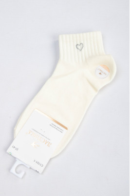 Шкарпетки жіночі 